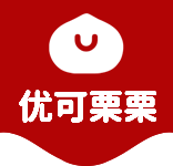 优可栗栗-零食炒货加盟